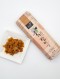군산 을외 장아찌 500g