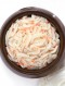 광천 토굴새우젓 오젓 500g(반찬용)