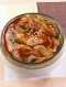 [쏘울반찬] 어리굴젓 120g