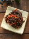 [쏘울반찬] 고들빼기 장아찌 120g