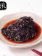 [담가] 김 장아찌 120g