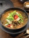 [쏘울반찬] 진한 남원 추어탕 650g