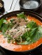 [쏘울푸드] 얼큰한 민물 새우 매운탕 650g