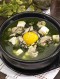 [쏘울반찬] 매생이 굴국  650g