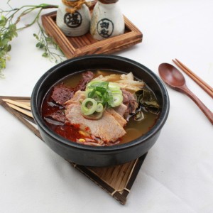 유로포멜라 부라타치즈 100g