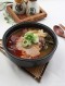 유로포멜라 부라타치즈 100g