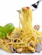 [밀키트] 바지락 듬뿍 봉골레 파스타 450g