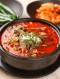 [쏘울푸드] 소고기 내장탕 650g