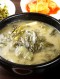 [쏘울반찬] 한우사골 우거지국 650g