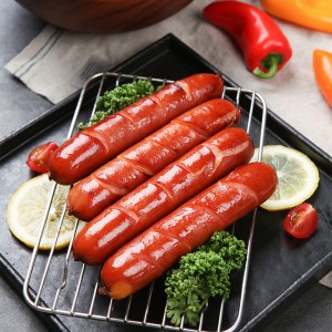 더 건강한 그릴 비엔나 280g