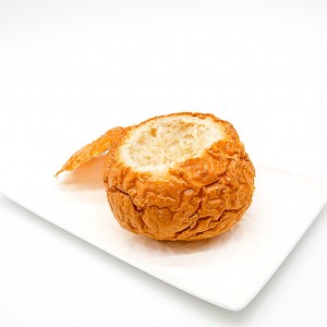 [삼립] 빠네빵 스프볼 600g (200g × 3)