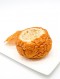 [삼립] 빠네빵 스프볼 600g (200g × 3)