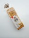 [SPC 삼립] 토스트 샌드위치 빵 768g