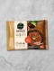 비비고 남도 언양식 바싹 불고기 460g