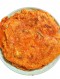 사옹원 한입아삭 김치전 300g