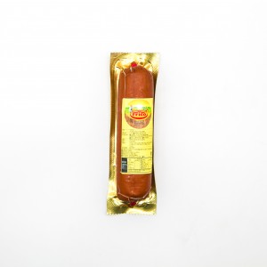 [프리코] 스모크치즈 100g
