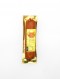 [프리코] 스모크치즈 100g