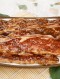 LA양념갈비 매운 소갈비 500g