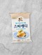 풀무원 까르보나라 크림 스파게티 460g