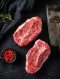 [밀키트]뉴욕피터루거 부채살 스테이크 400g