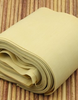 [산미르] 다이어트 두부의미 포두부 250g