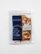 휴게소 맥반석 버터구이 오징어포 100g×2미