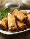 스프링롤 야채춘권 900g