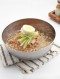 [밀키트] 평양물냉면 동치미 1,020g(2인분)