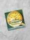 [신세계푸드] 클래식 트리플치즈 피자 335g
