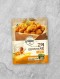 [고메] 순살 크리스피 치킨 스윗허니 450g