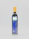맹가졸리 발사믹식초 모데나 500ml (3년숙성)
