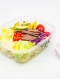한우불고기 아보카도 발사믹 샐러드 250g