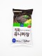 [면사랑] 직화 유니짜장 435g