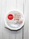 [CJ제일제당] 165Kcal 현미귀리 곤약밥 150g