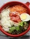 사계절 수라상 쫄면 280g
