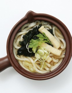 [천일] 사누끼 냉동 우동면 230g(1인분)