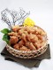 고메 순살치킨 에어프라이어 550g