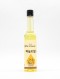[더클래식] 국내산 마늘기름 500ml