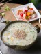 [쏘울푸드] 한우 쇠고기죽 480g (2인분)