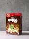 [POST] 오곡 코코볼 570g