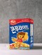 Post 콘푸라이트 600g