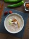 [쏘울푸드] 인삼 영양닭죽 480g (2인분)