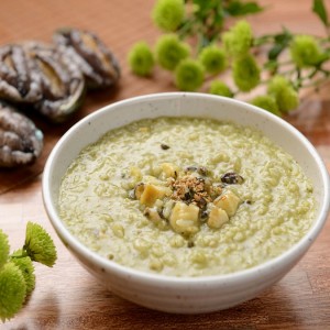 [쏘울푸드] 전복죽 480g (2인분)