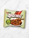 [농심] 짜파게티 멀티팩(140g x 5입)
