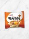 [농심] 안성탕면 멀티팩 (125gx5입)