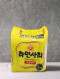 [오뚜기] 라면사리 멀티팩 (110g x 5입)