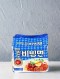 팔도비빔면 130g x 4개