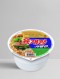 [농심] 육개장 사발면 86g