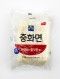 [면사랑]중화면 냉동 짜장.짬뽕 1.15kg(5인분)