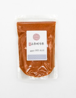 [청정원]맛있는 중화춘장 250g (5~6인분)